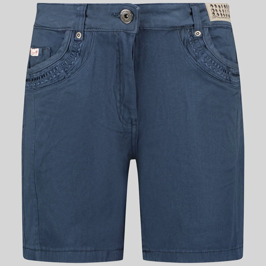 Geographical Norway PRIMAEL Femme - Bermuda - Image 11