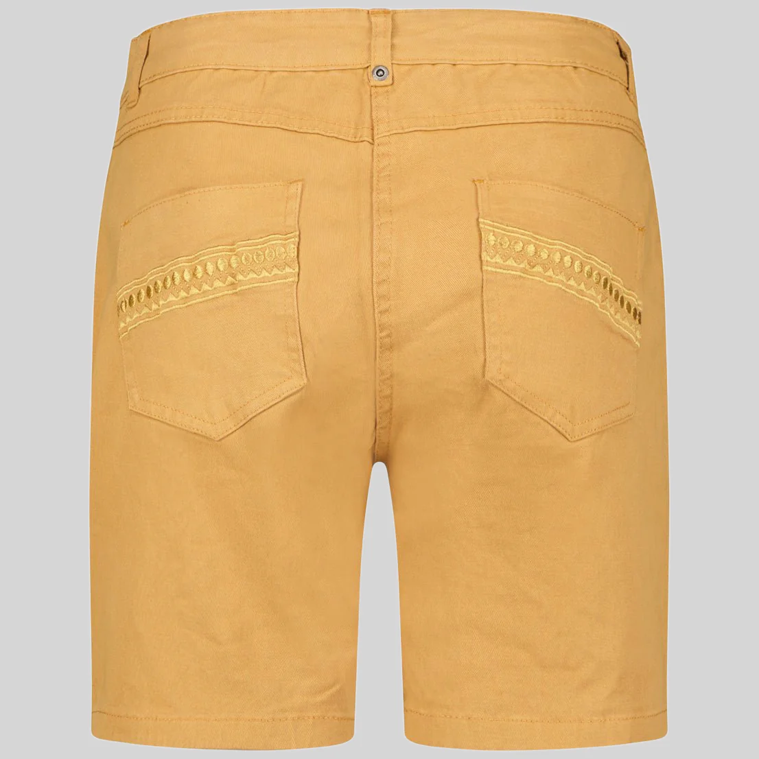 Geographical Norway PRIMAEL Femme - Bermuda - Image 7