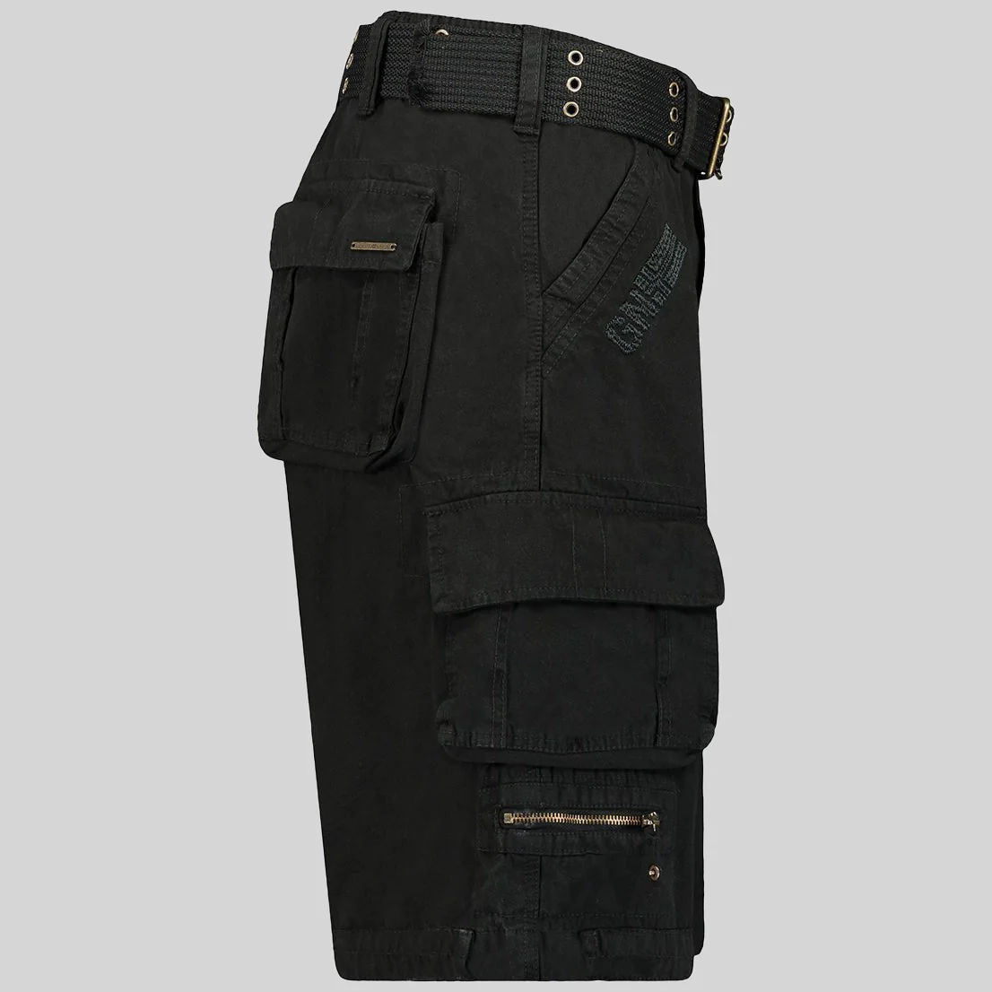 Geographical Norway PRIO Homme - Bermuda - Image 19