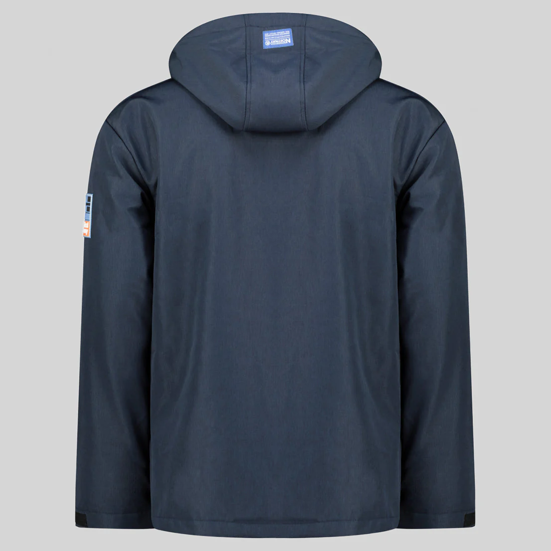 Geographical Norway RAOUL Homme - Softshell - Image 2