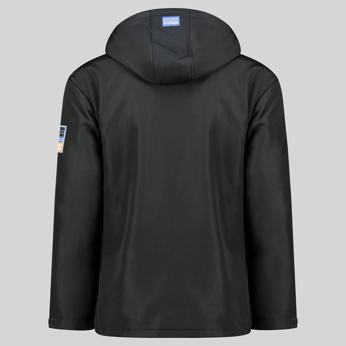 Geographical Norway RAOUL Homme - Softshell - Image 7