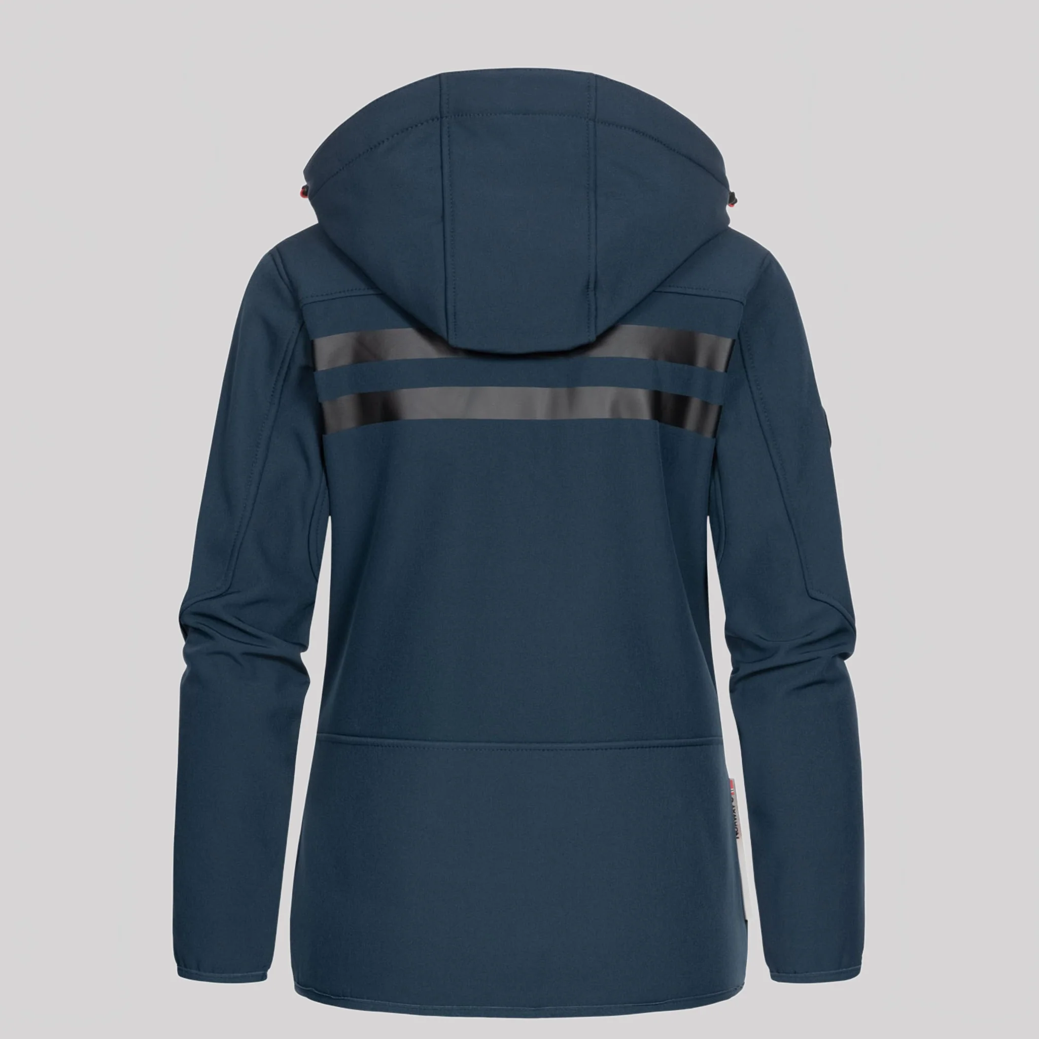 Geographical Norway REINE Femme - Softshell - Image 11