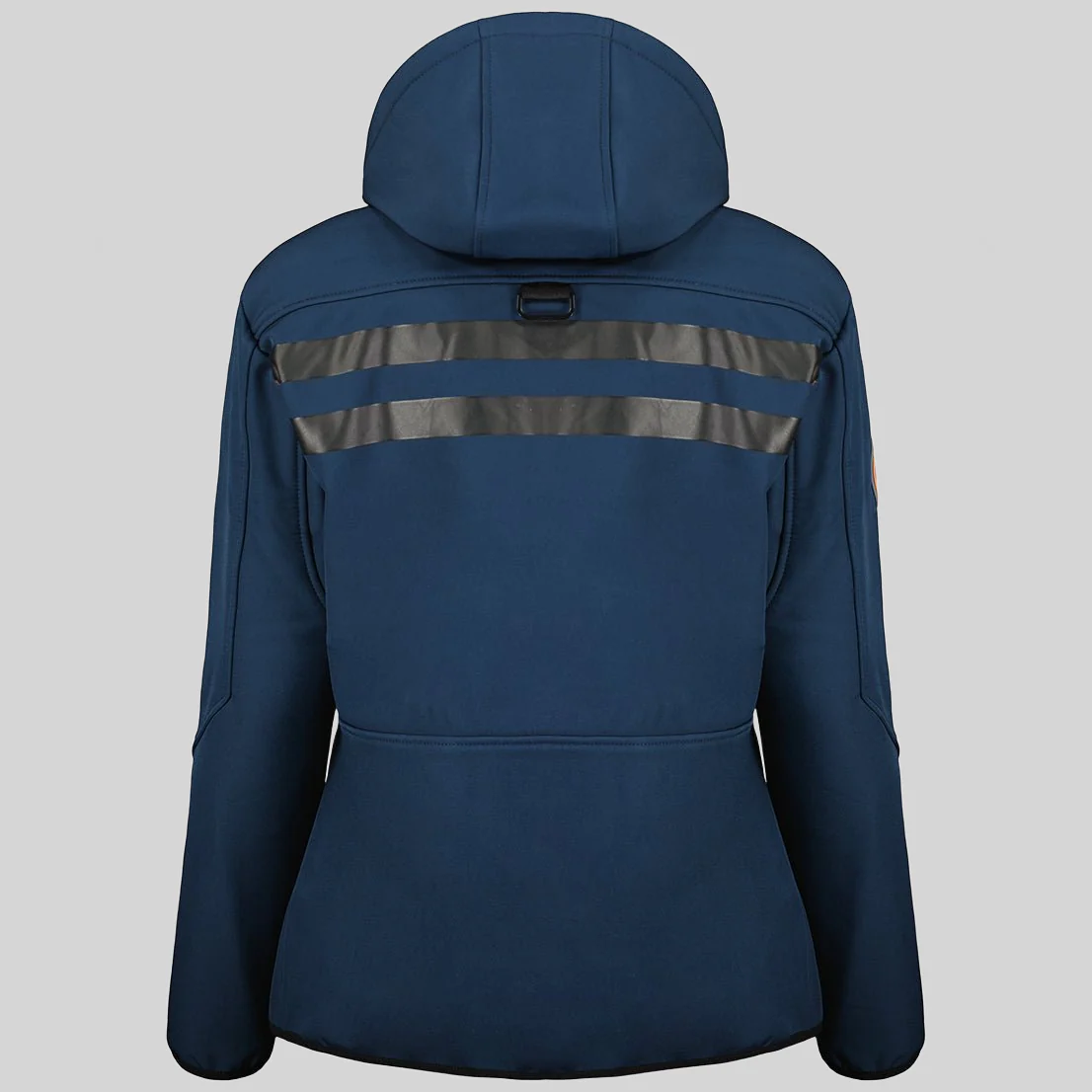 Geographical Norway REINE Femme - Softshell - Image 18