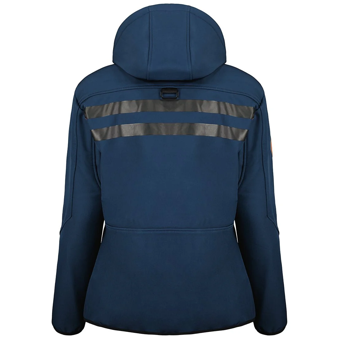 Geographical Norway REINE Femme - Softshell - Image 23