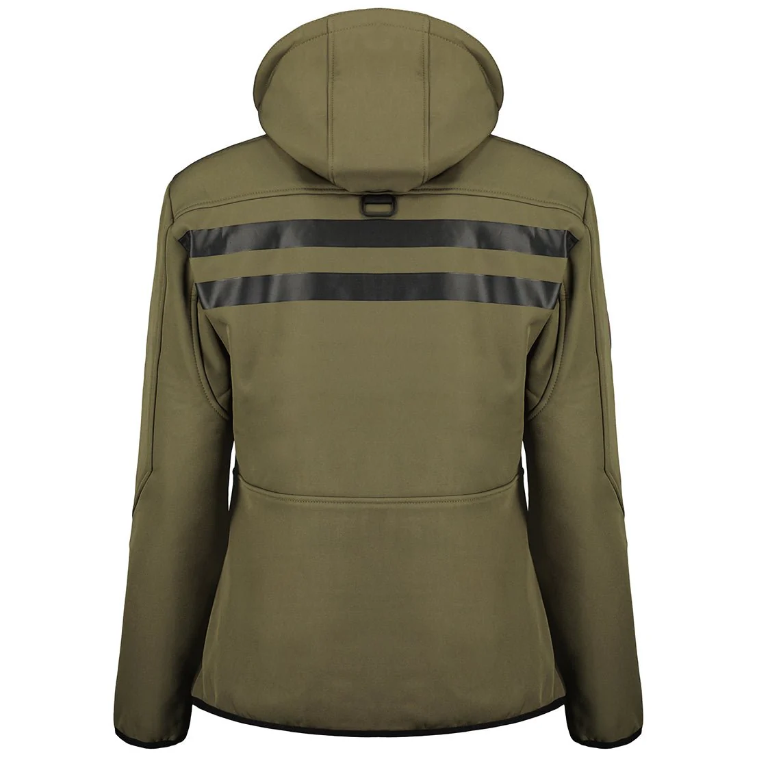 Geographical Norway REINE Femme - Softshell - Image 28