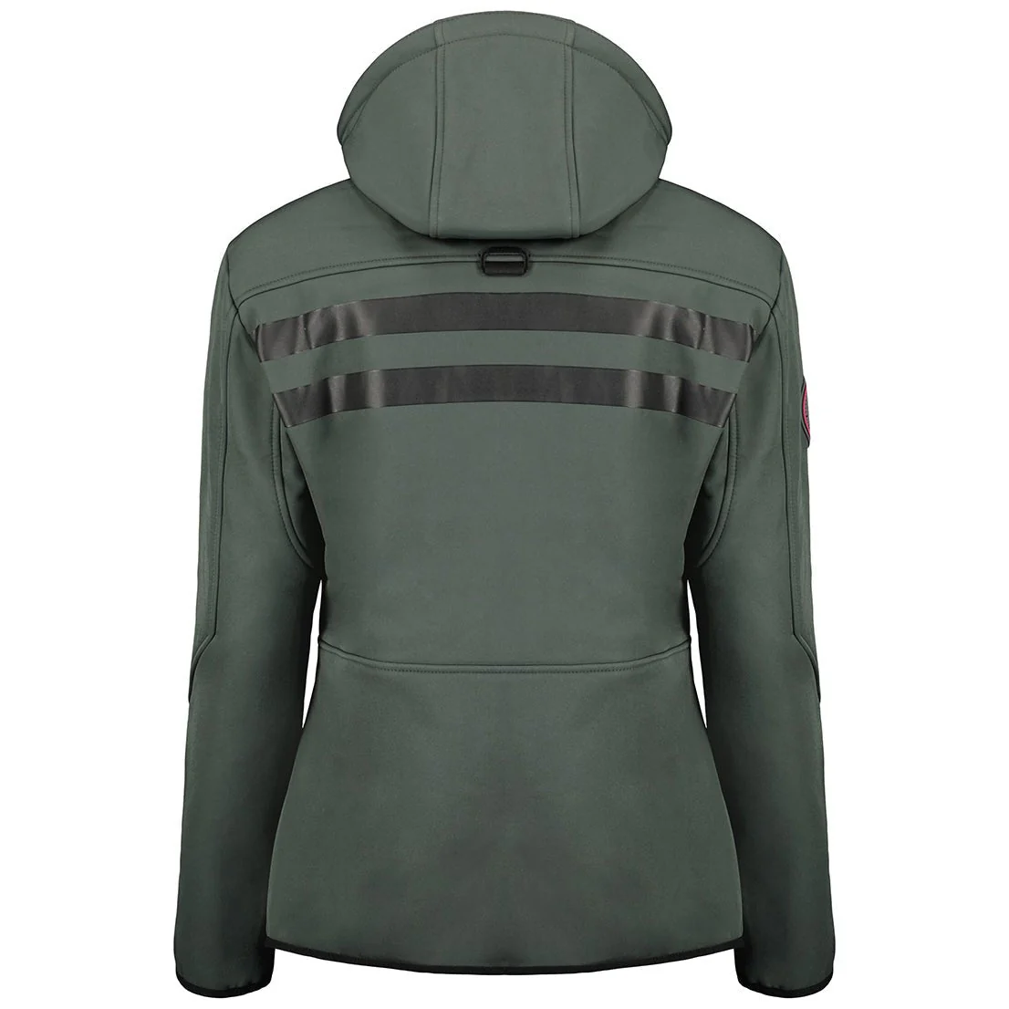 Geographical Norway REINE Femme - Softshell - Image 33