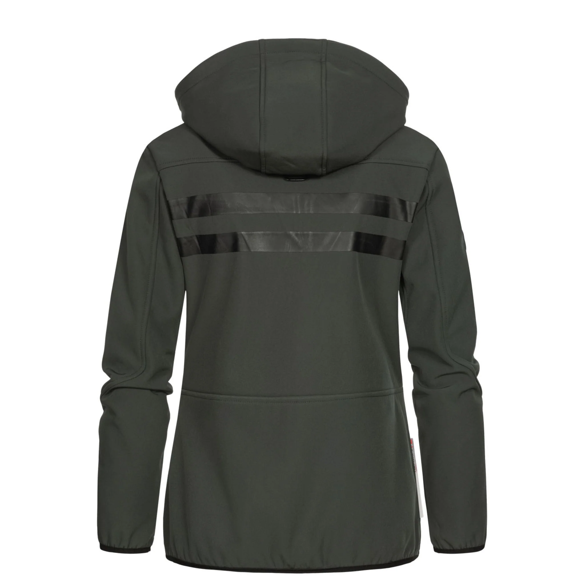 Geographical Norway REINE Femme - Softshell - Image 37