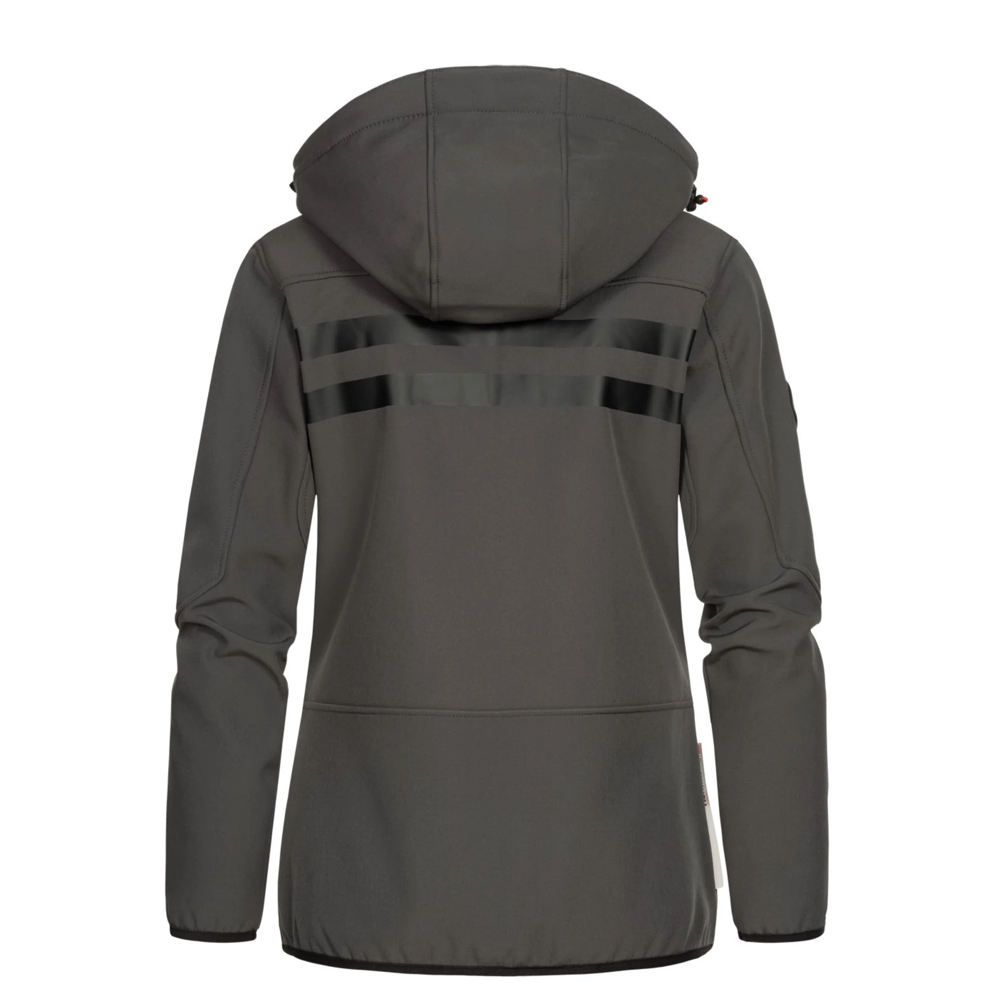 Geographical Norway REINE Femme - Softshell - Image 42