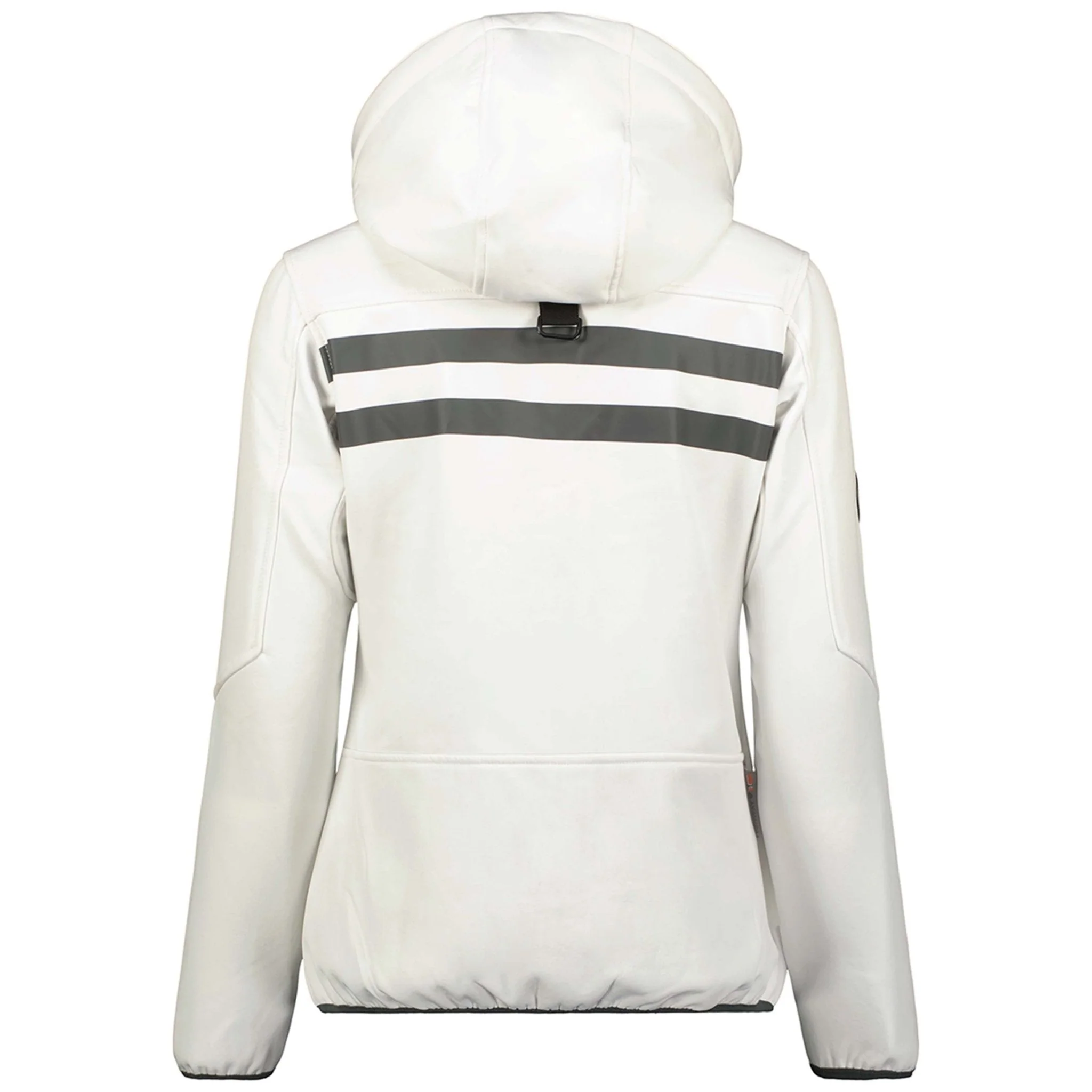 Geographical Norway REINE Femme - Softshell - Image 48