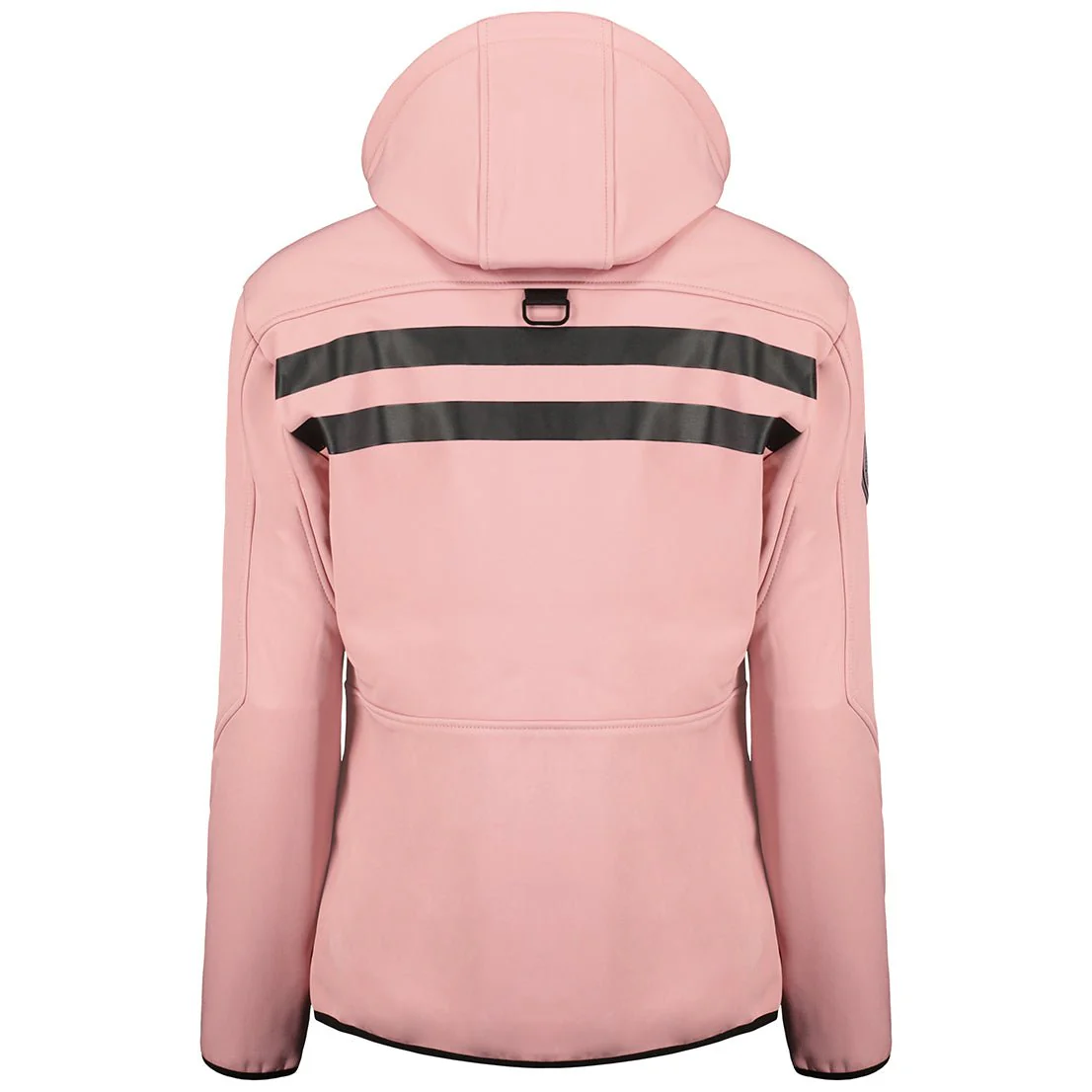 Geographical Norway REINE Femme - Softshell - Image 62