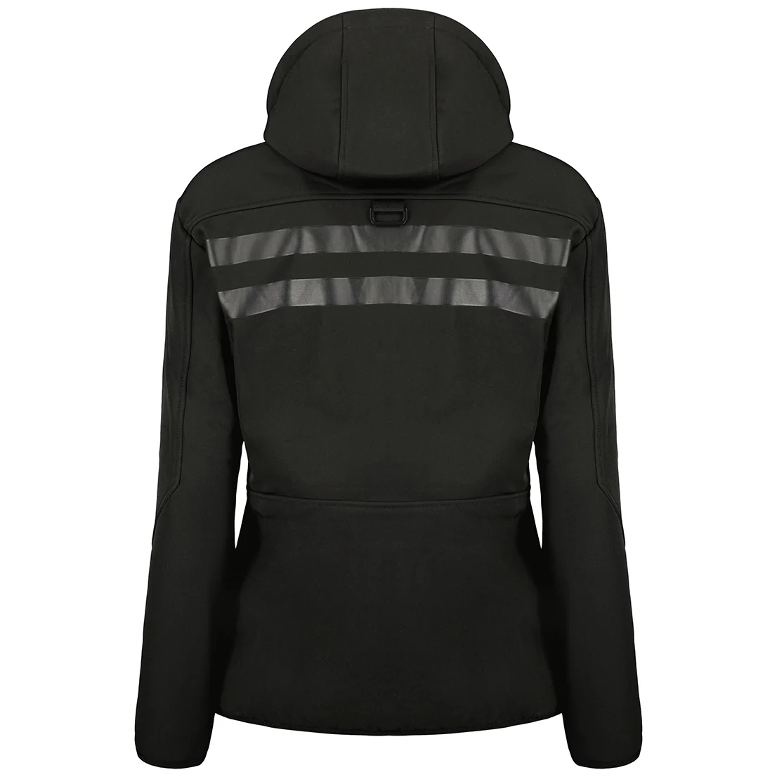 Geographical Norway REINE Femme - Softshell - Image 7