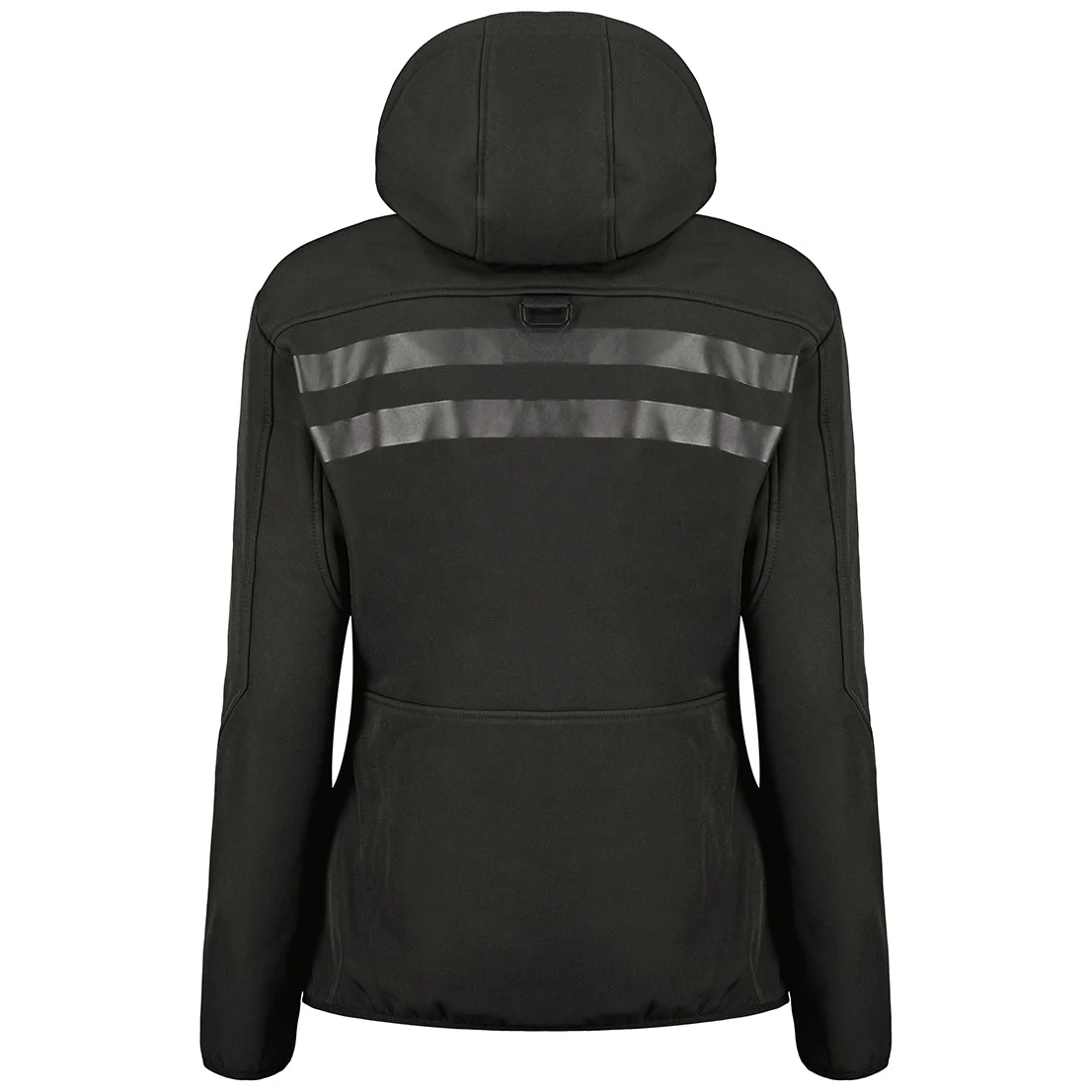 Geographical Norway REINE Femme - Softshell - Image 73
