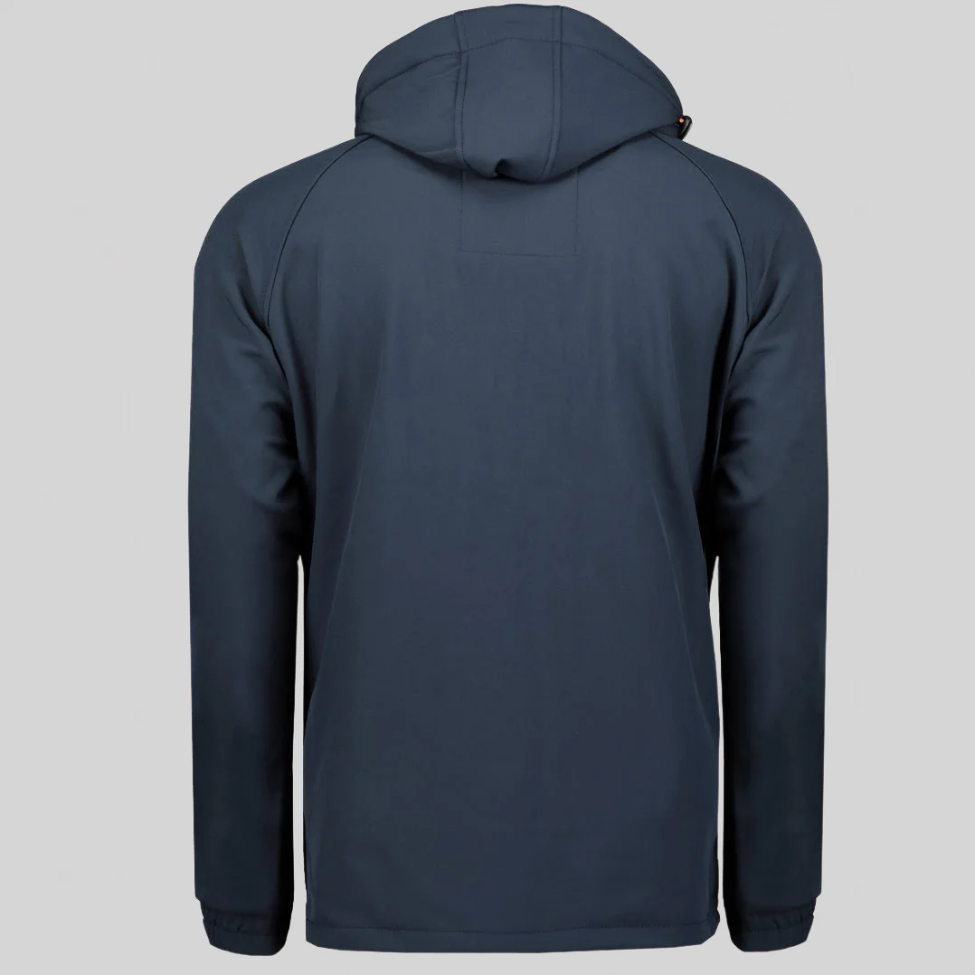 Geographical Norway RITCHONE Homme - Softshell - Image 3