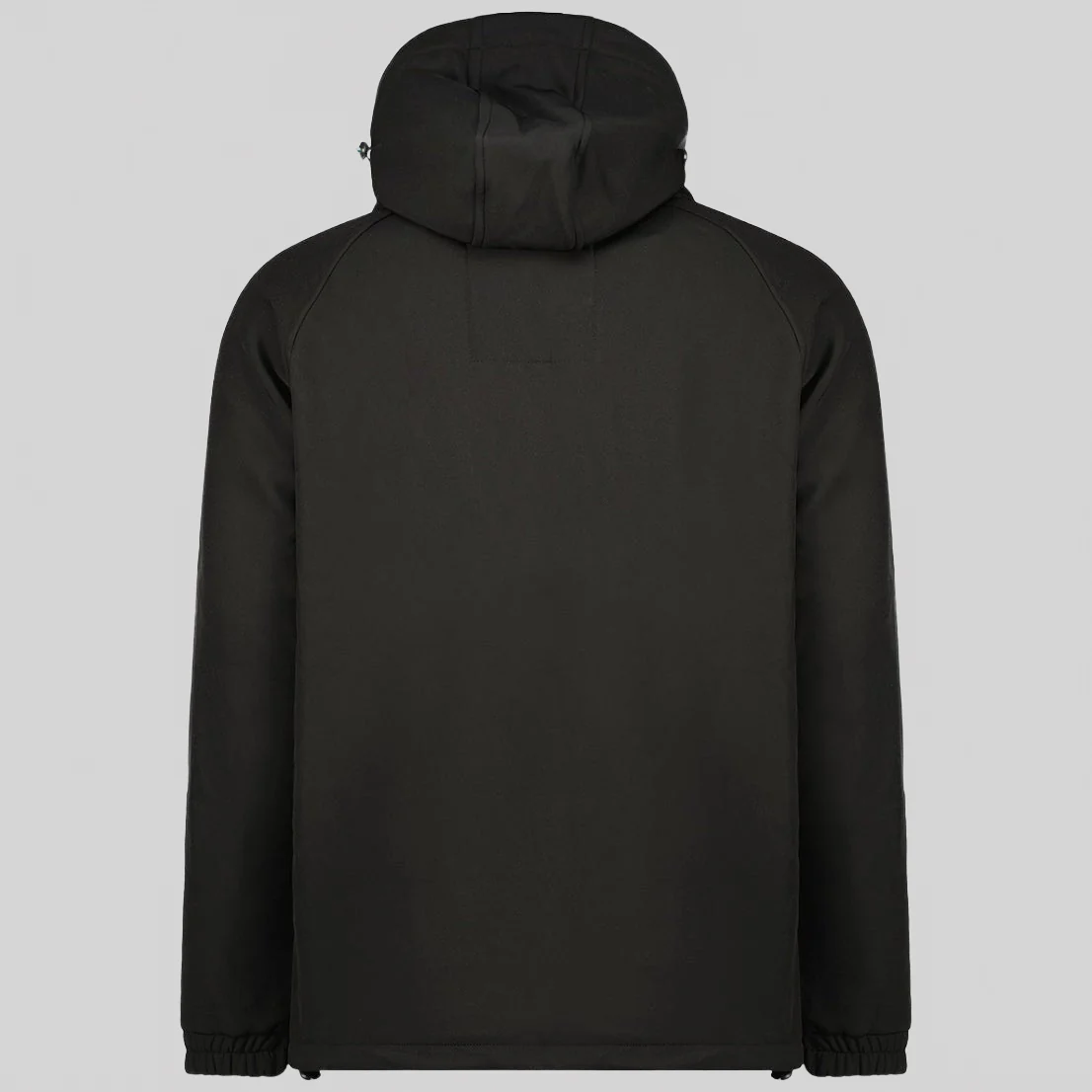 Geographical Norway RIZIERE Homme - Softshell - Image 10