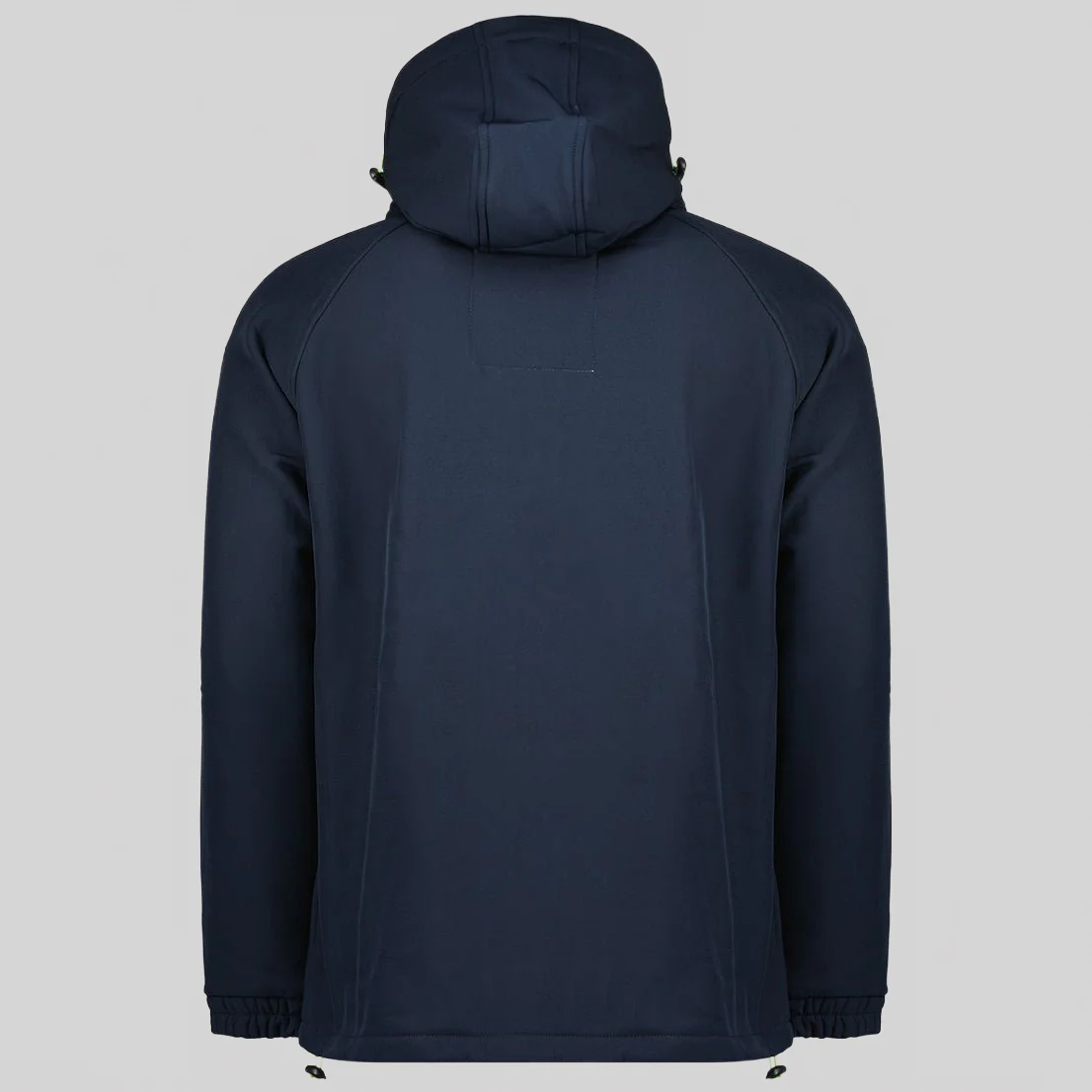 Geographical Norway RIZIERE Homme - Softshell - Image 6