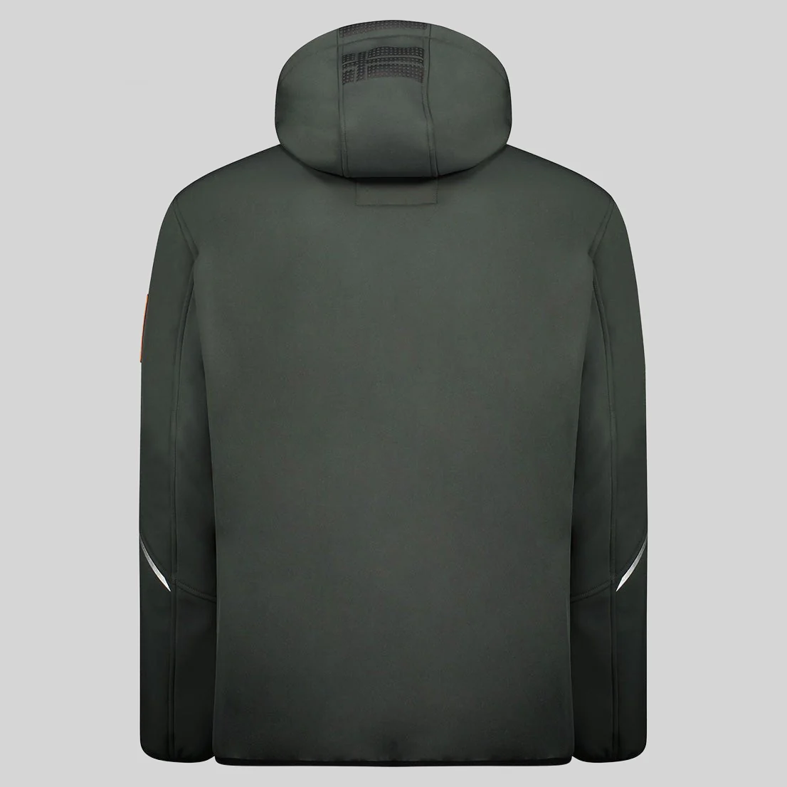 Geographical Norway ROBIN Homme - Softshell - Image 10