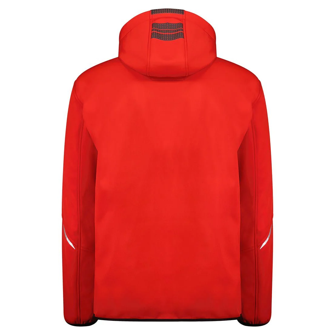 Geographical Norway ROBIN Homme - Softshell - Image 13