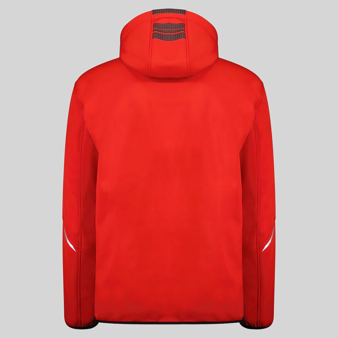 Geographical Norway ROBIN Homme - Softshell - Image 15