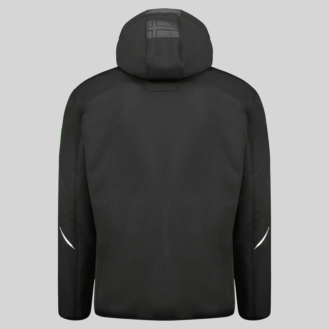 Geographical Norway ROBIN Homme - Softshell - Image 19