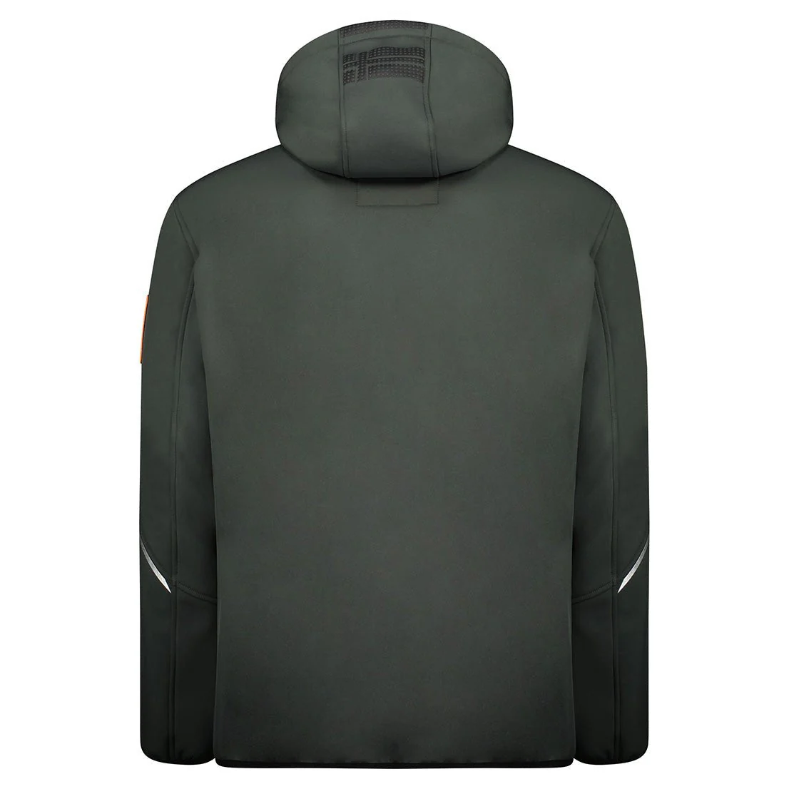 Geographical Norway ROBIN Homme - Softshell - Image 7