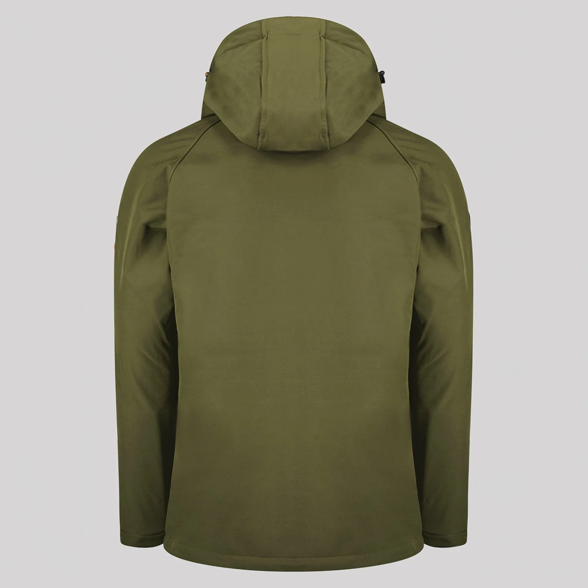 Geographical Norway RODDY Homme - Softshell - Image 12