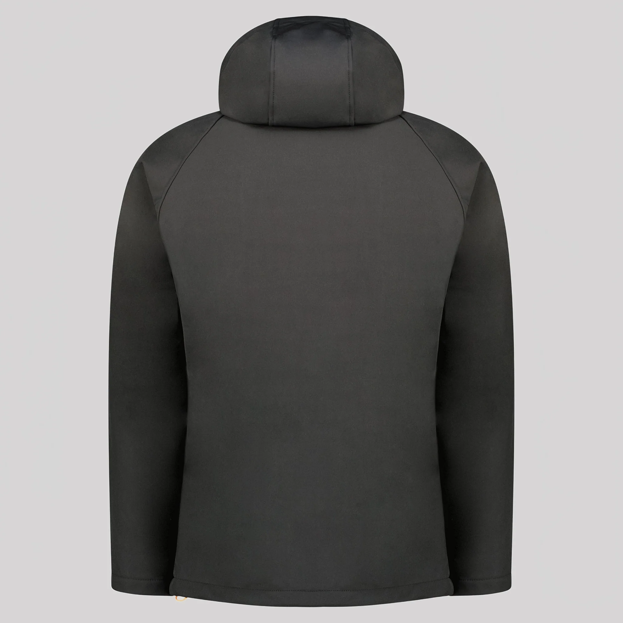 Geographical Norway RODDY Homme - Softshell - Image 15