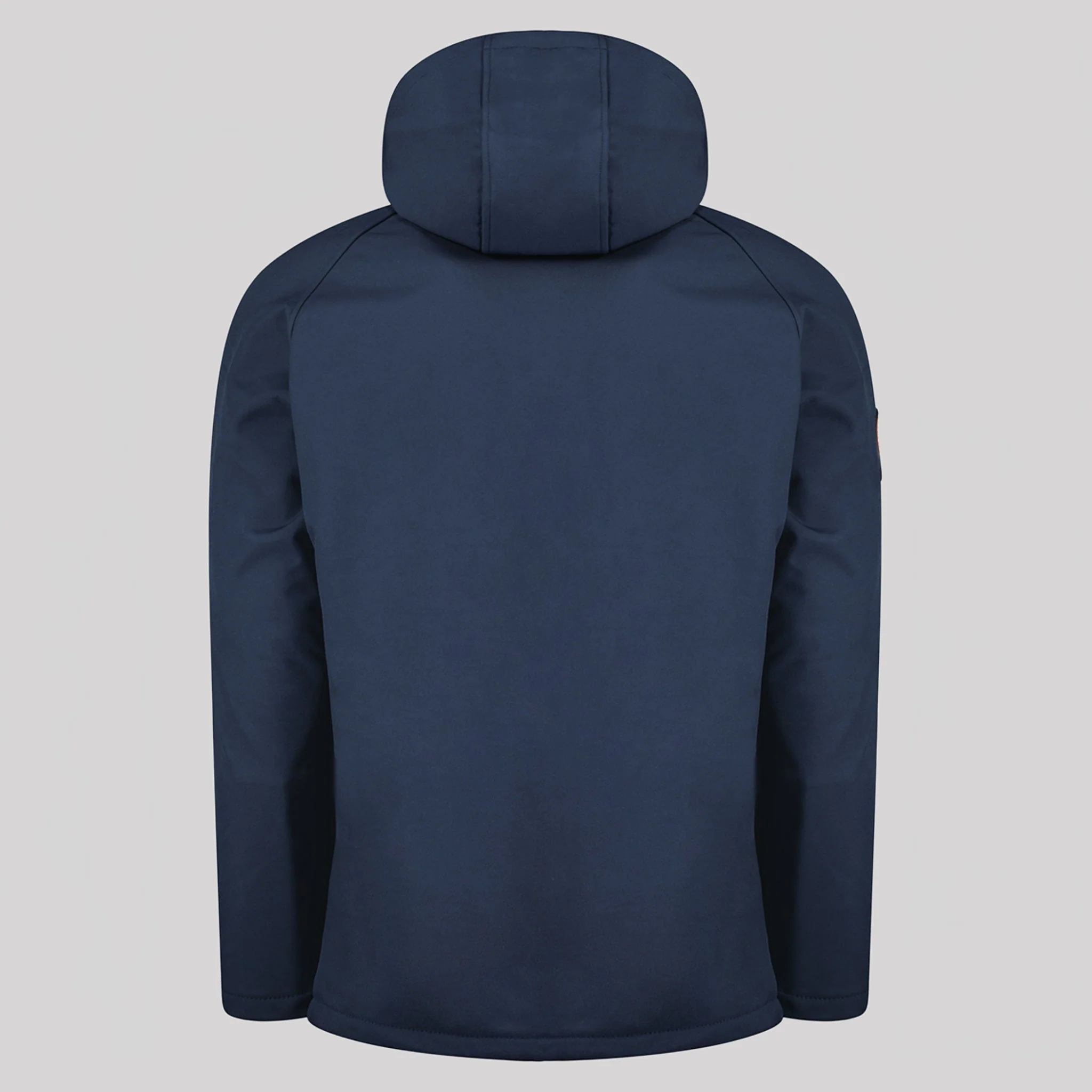 Geographical Norway RODDY Homme - Softshell - Image 16