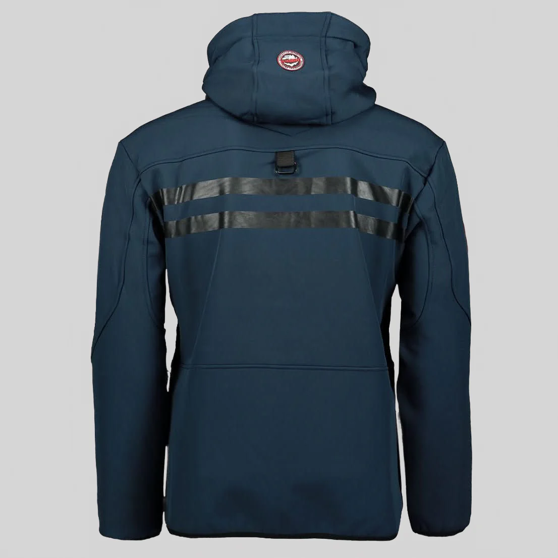 Geographical Norway ROYAUTE Homme - Softshell - Image 35