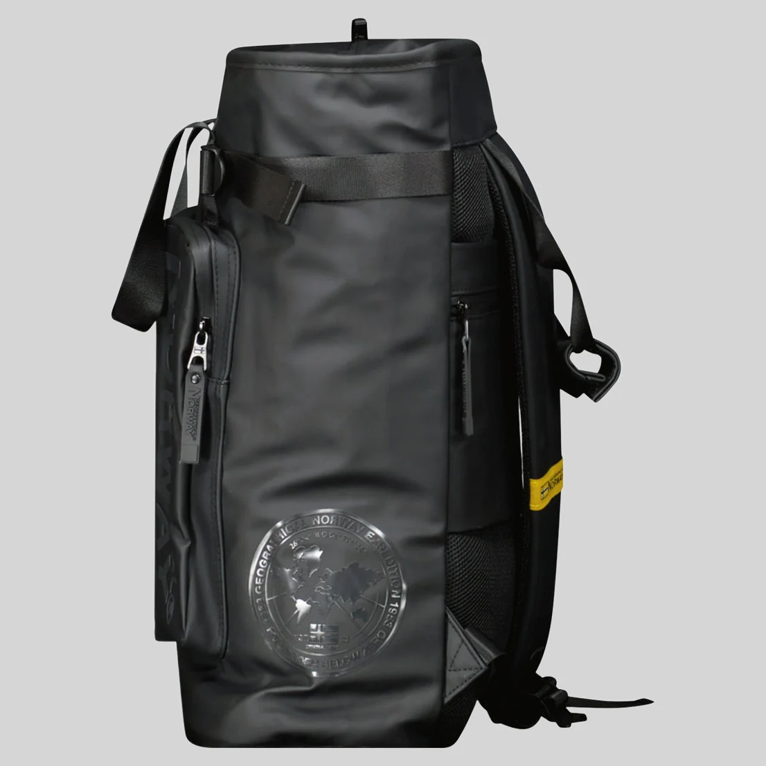 Geographical Norway SAGACIOUS - Sac - Image 11