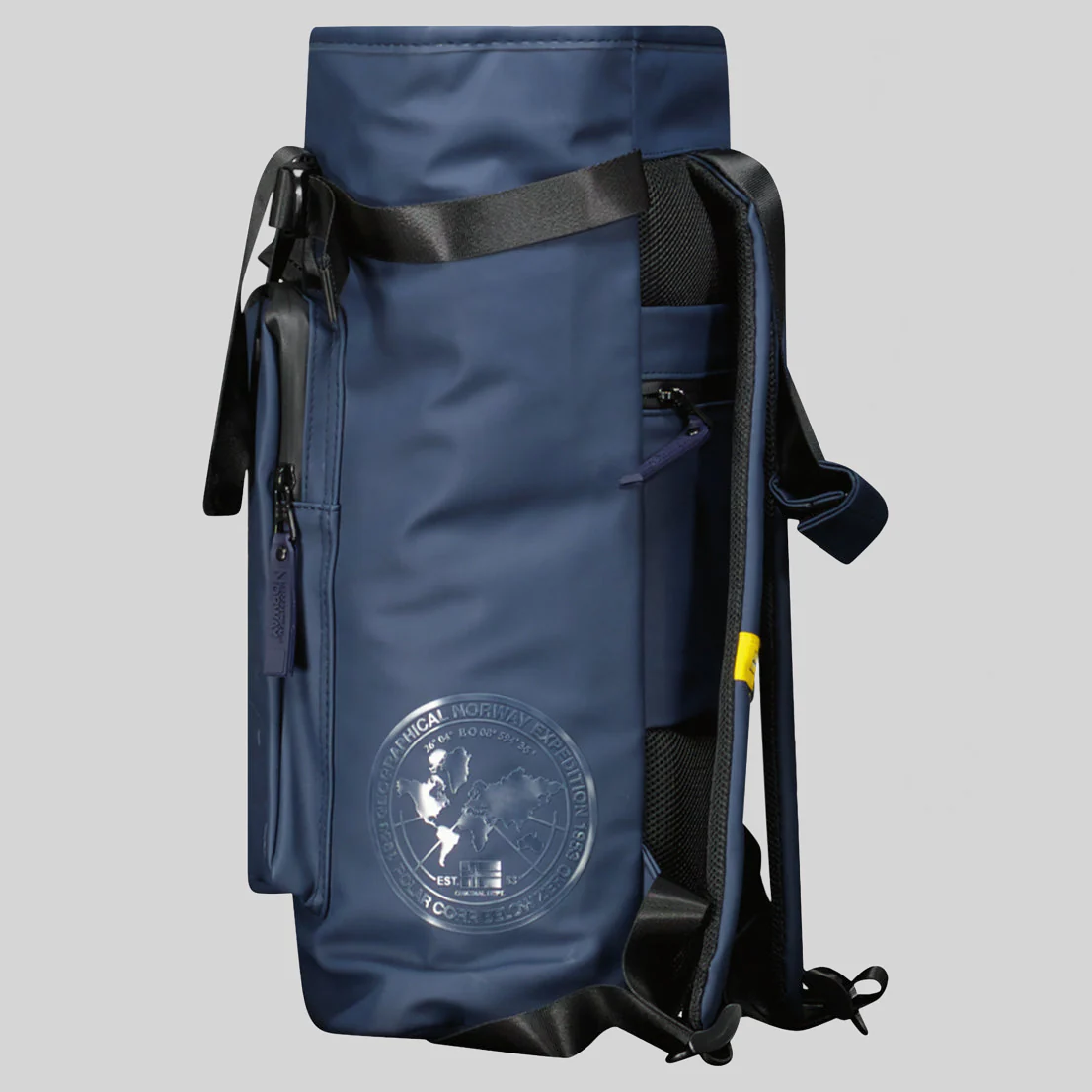Geographical Norway SAGACIOUS - Sac - Image 2