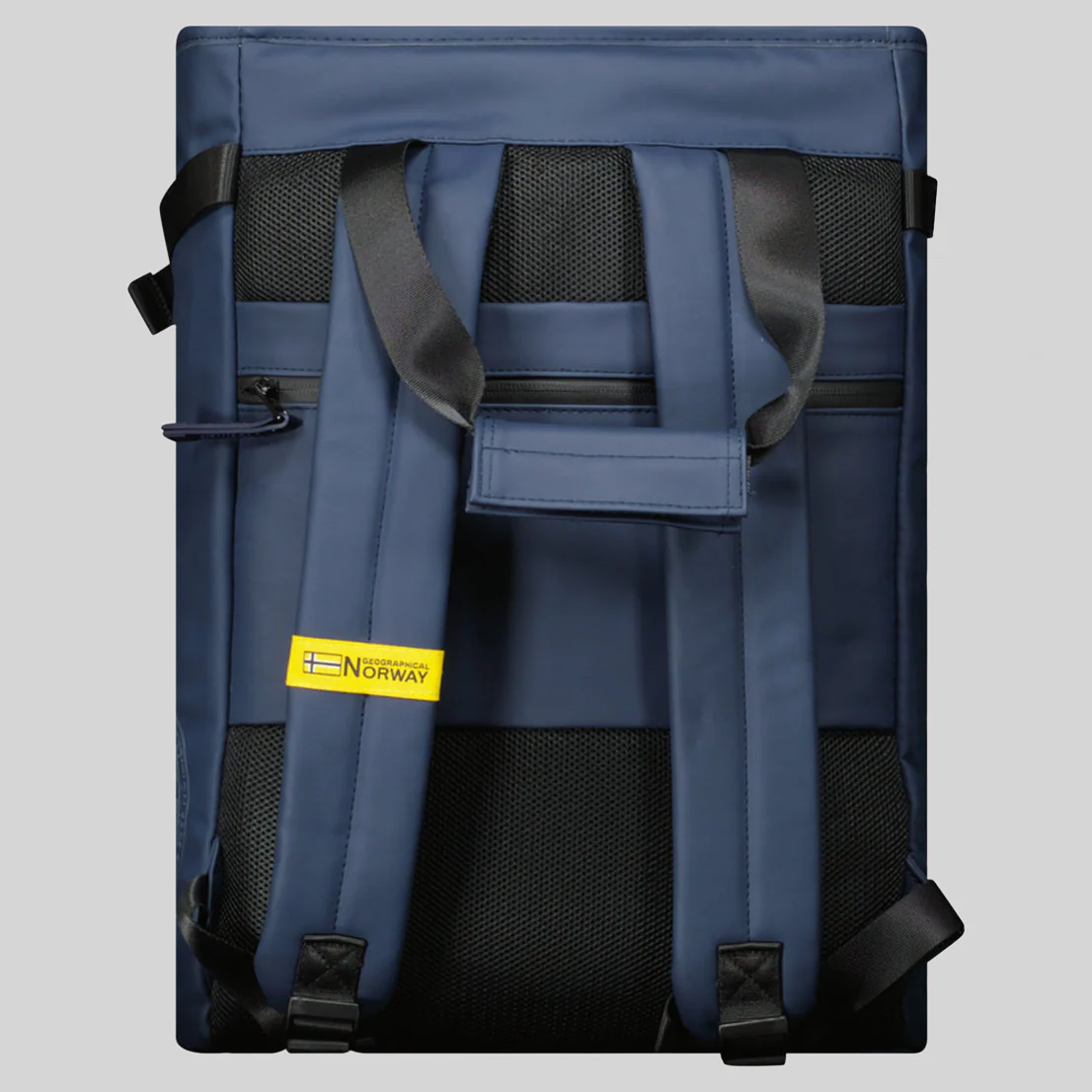 Geographical Norway SAGACIOUS - Sac - Image 3