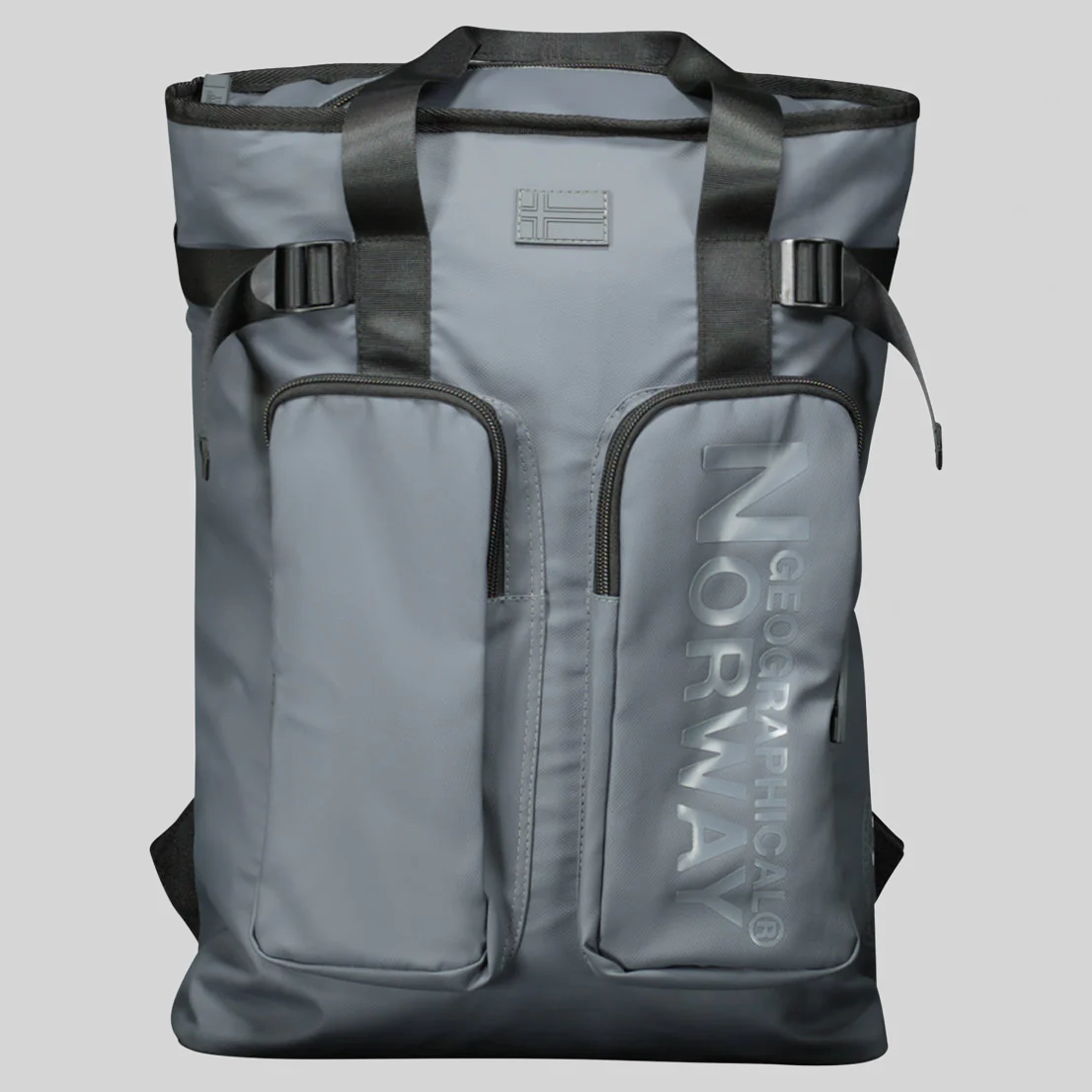 Geographical Norway SAGACIOUS - Sac - Image 4