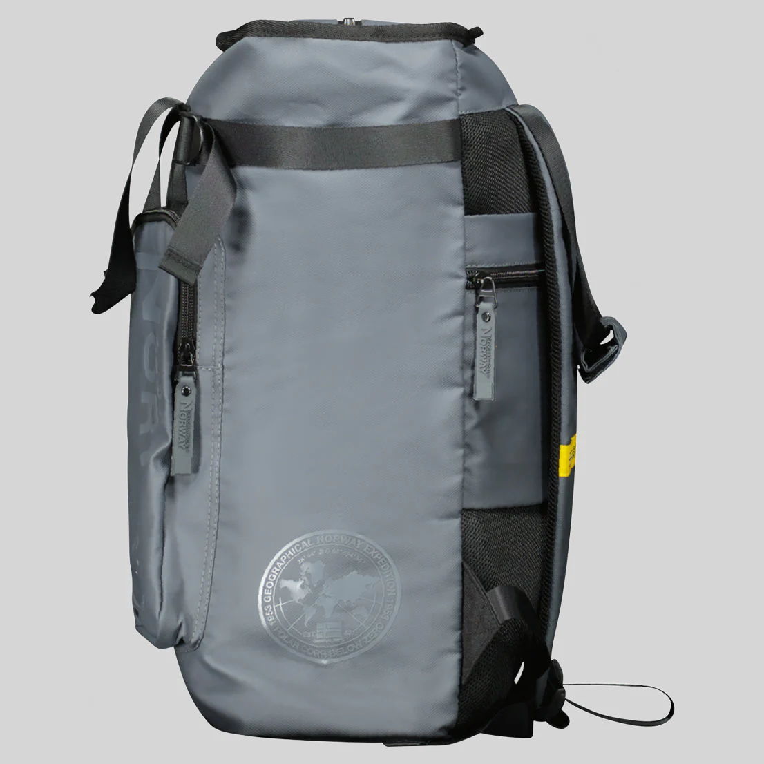 Geographical Norway SAGACIOUS - Sac - Image 5