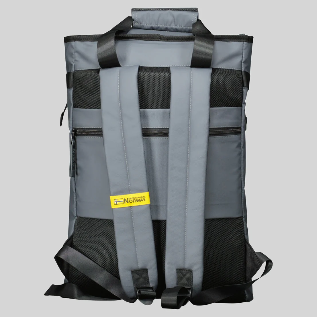 Geographical Norway SAGACIOUS - Sac - Image 6