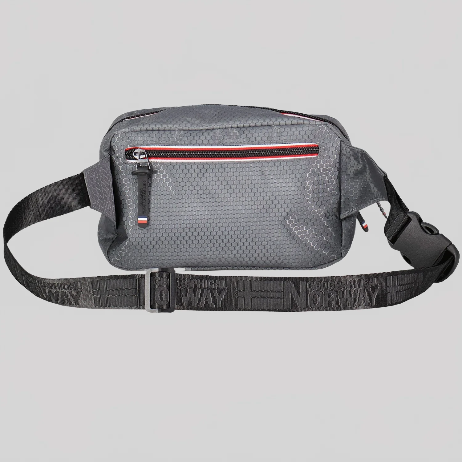 Geographical Norway SALEM – Sac bandoulière - Image 10