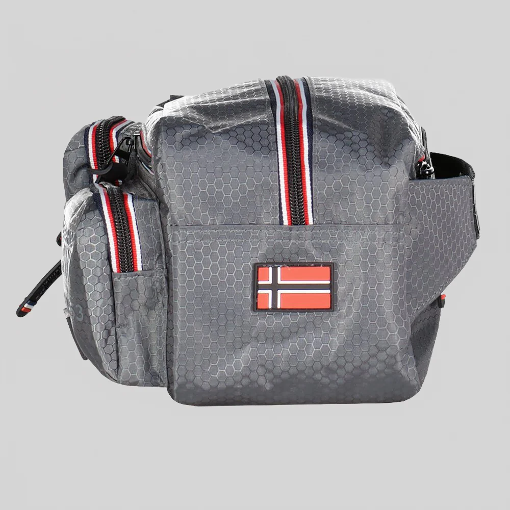 Geographical Norway SALEM – Sac bandoulière - Image 12