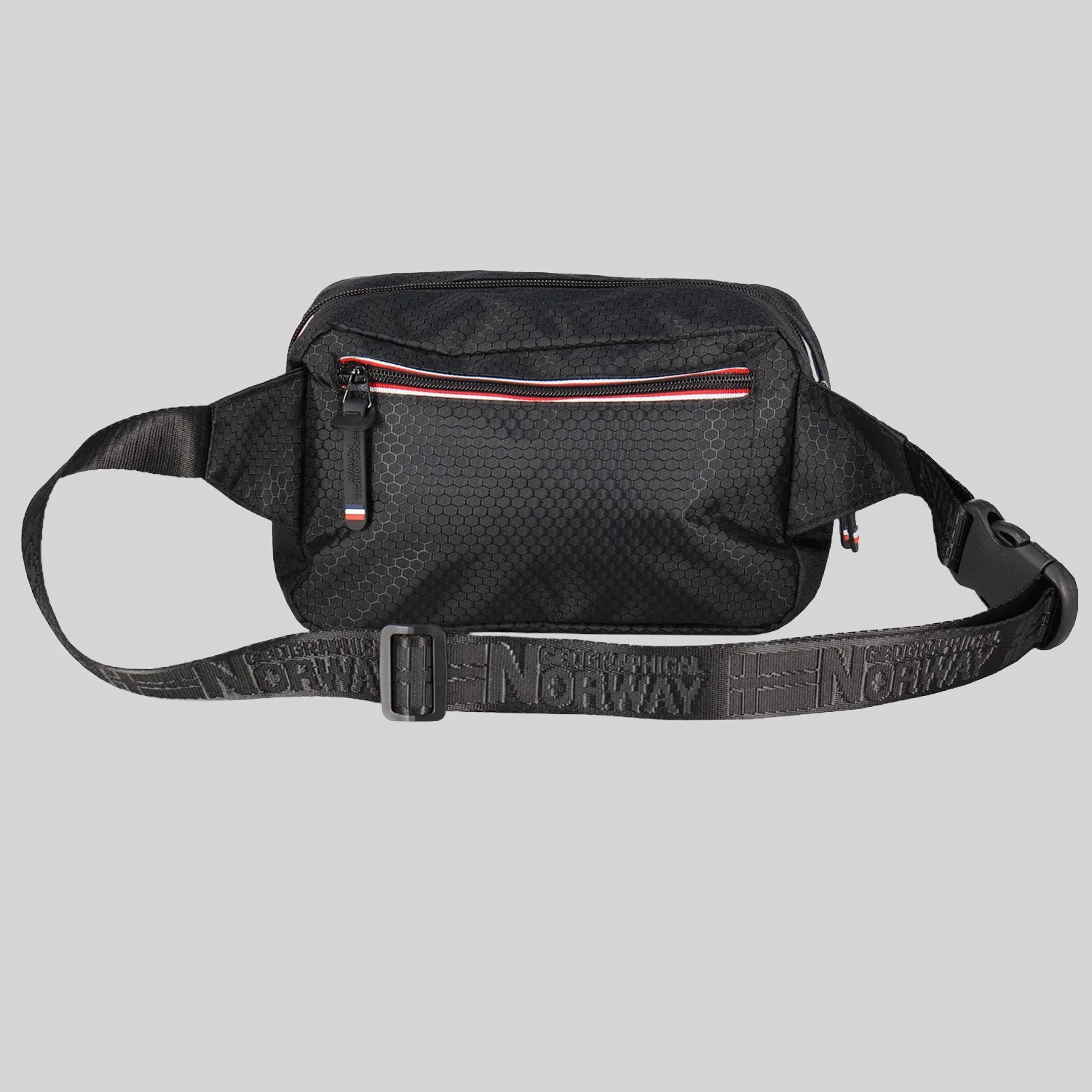 Geographical Norway SALEM – Sac bandoulière - Image 14