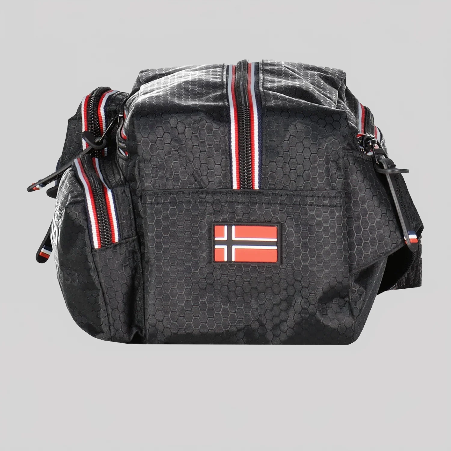 Geographical Norway SALEM – Sac bandoulière - Image 16