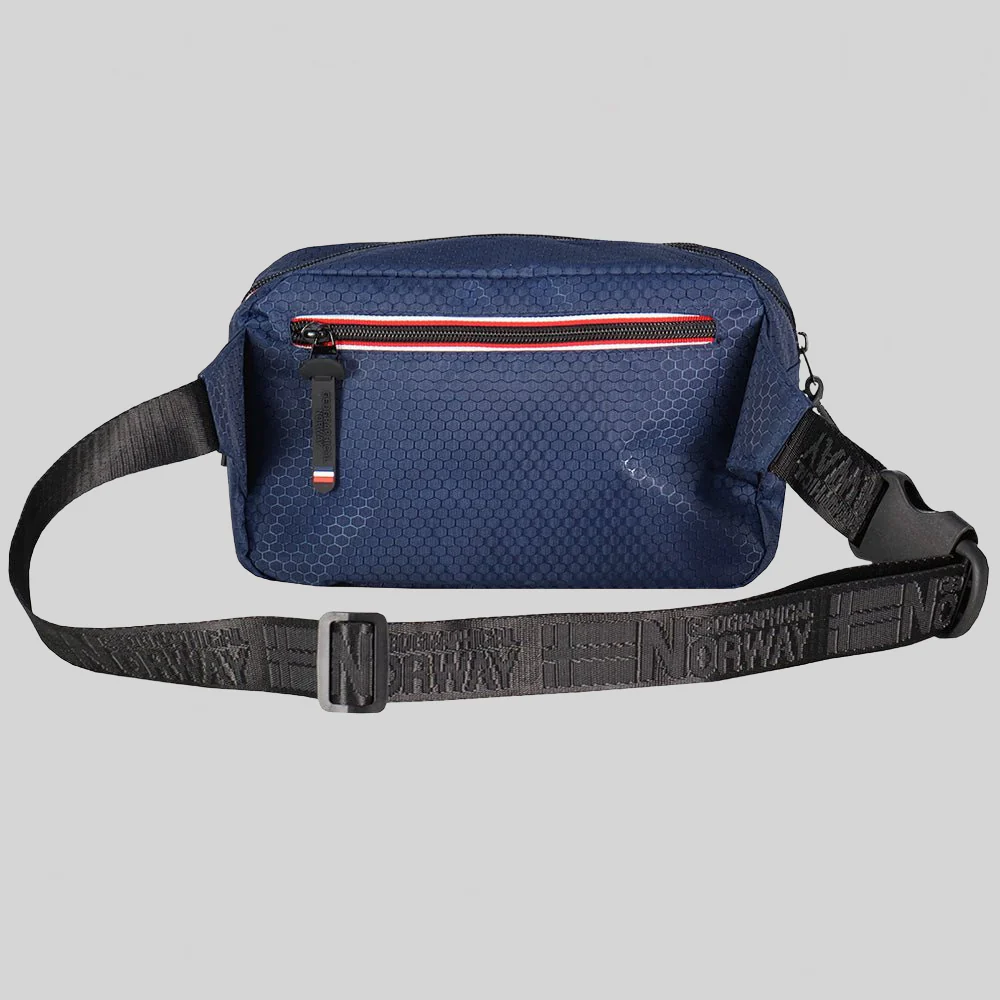 Geographical Norway SALEM – Sac bandoulière - Image 4