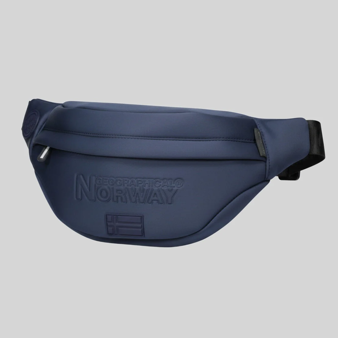 Geographical Norway SALTATORY - Sac - Image 10