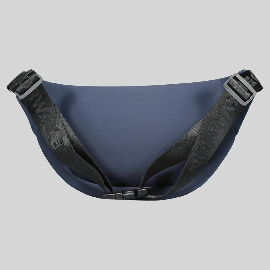 Geographical Norway SALTATORY - Sac - Image 11