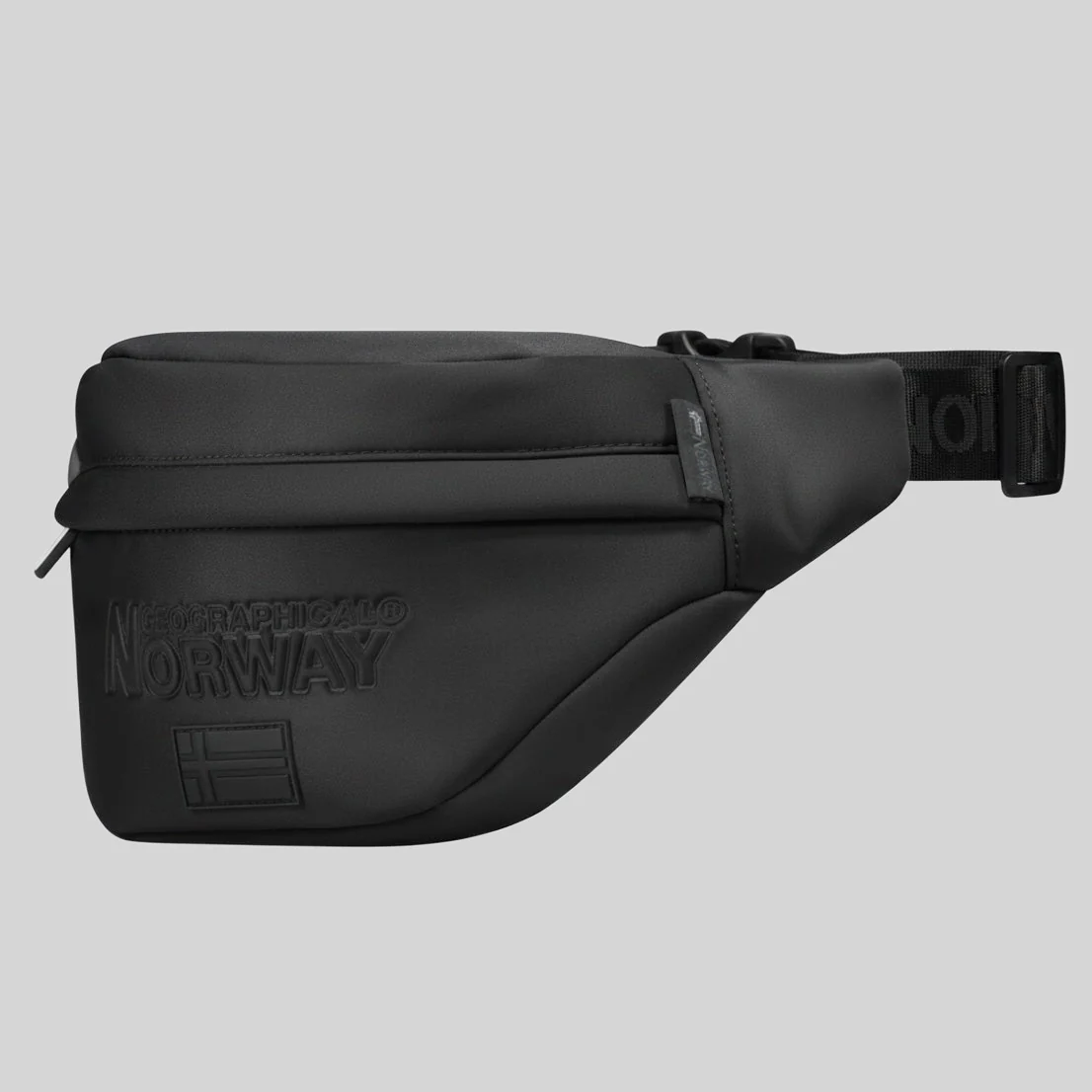 Geographical Norway SALTATORY - Sac - Image 13