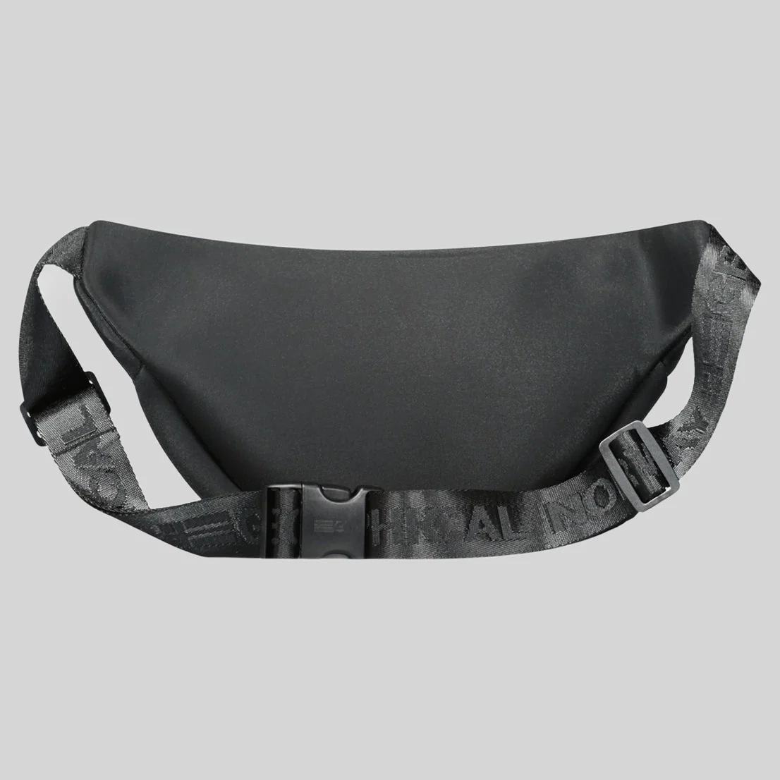Geographical Norway SALTATORY - Sac - Image 14