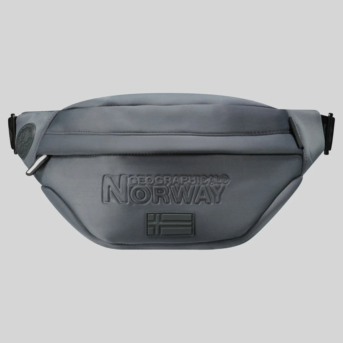 Geographical Norway SALTATORY - Sac - Image 2