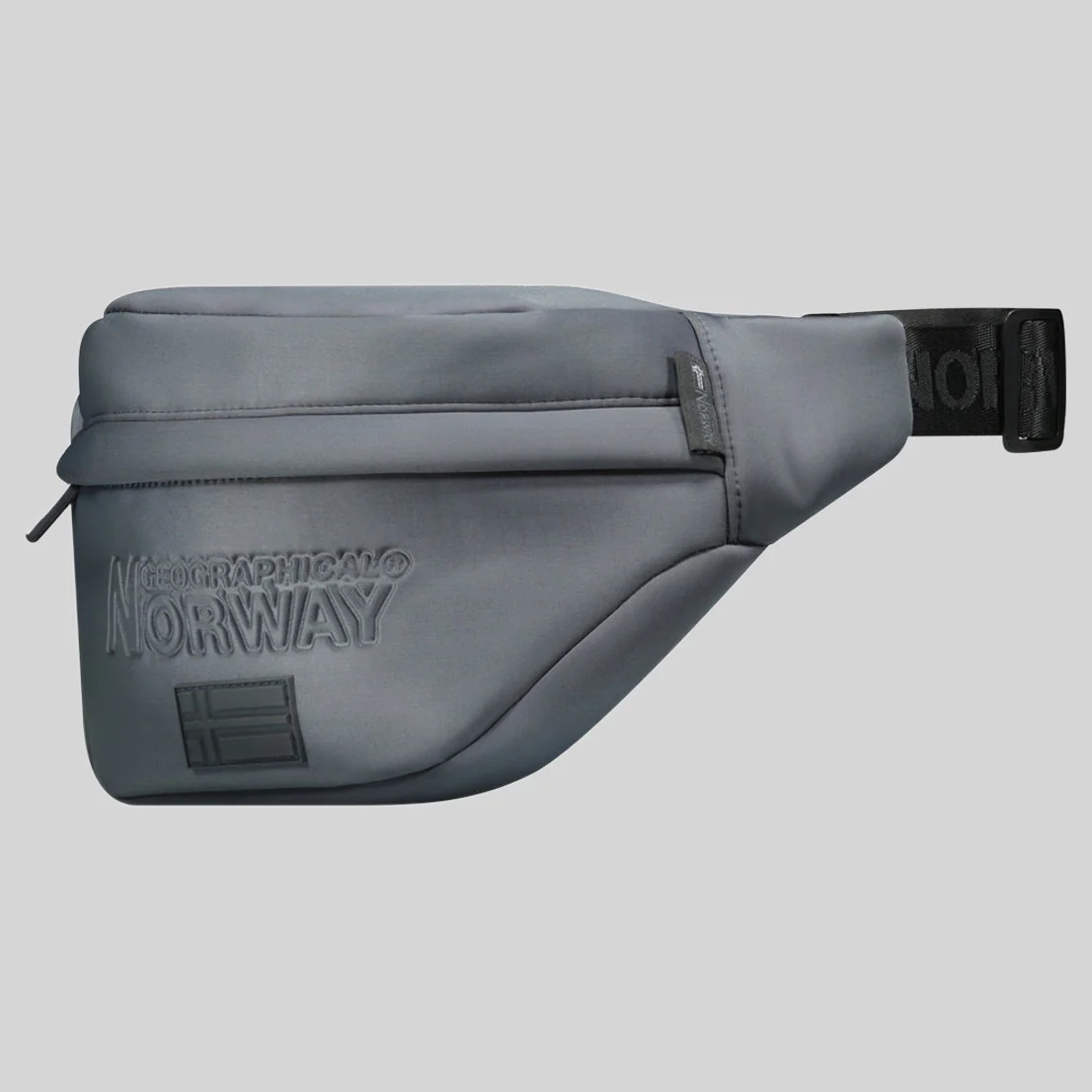 Geographical Norway SALTATORY - Sac - Image 3