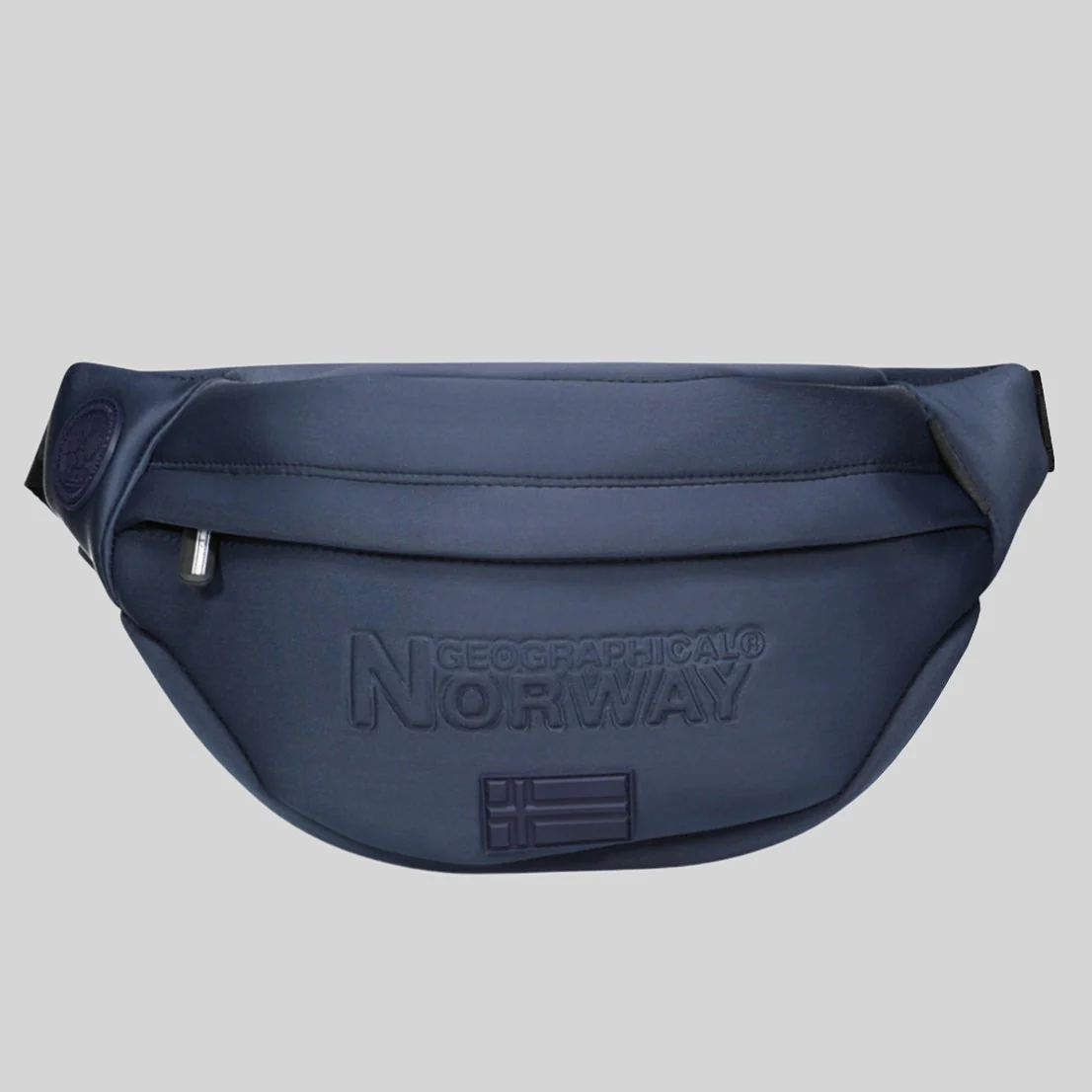 Geographical Norway SALTATORY - Sac - Image 9