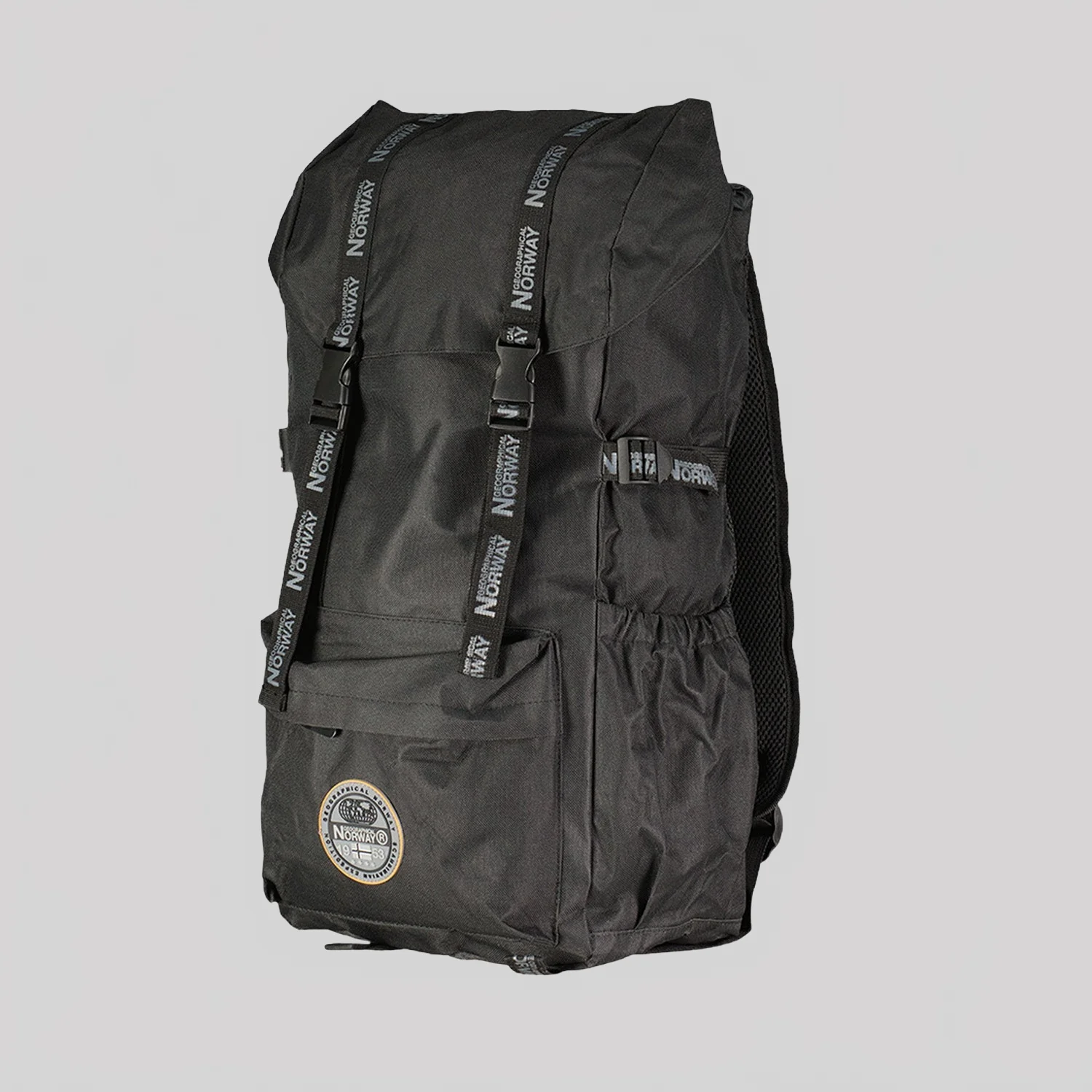 Geographical Norway SANEDRIA – Sac à dos - Image 3