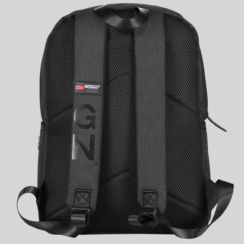 Geographical Norway SANTOS - Sac à Dos - Image 3