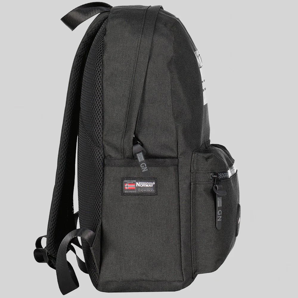 Geographical Norway SANTOS - Sac à Dos - Image 5