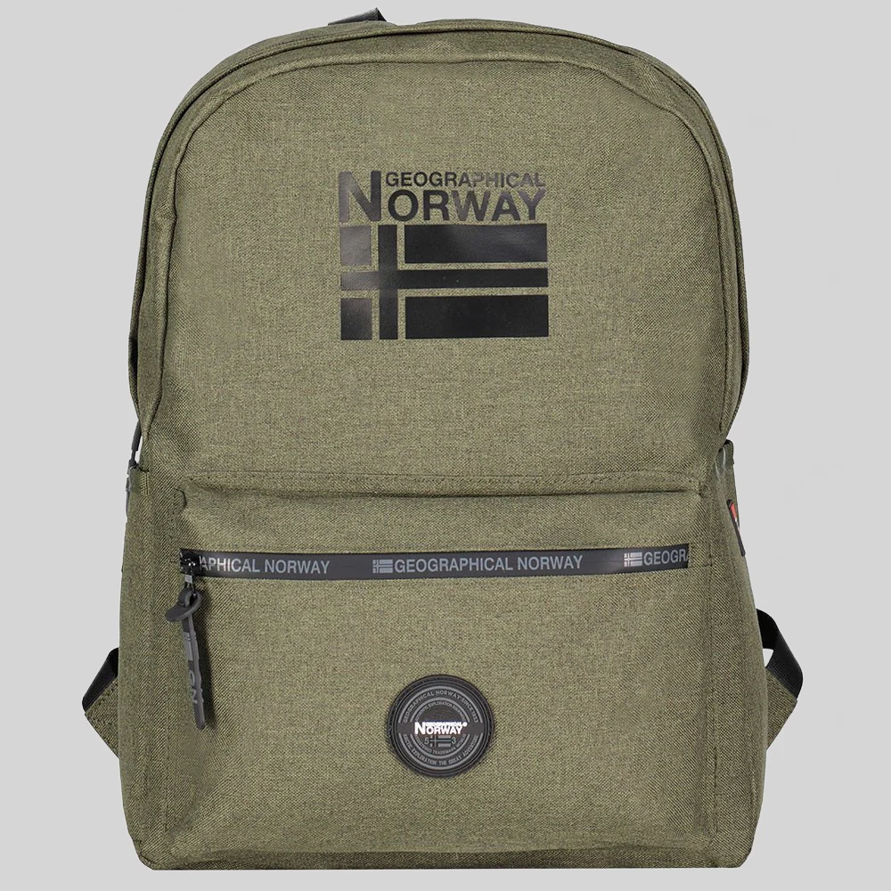 Geographical Norway SANTOS - Sac à Dos - Image 7
